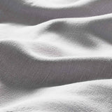 Washed European Linen Whole Bedding Bundle