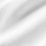 Washed European Linen Core Sheet Set