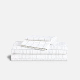 Luxe Sateen Core Sheet Set - Last Call