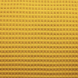 Dreamweave Waffle Lumbar Pillow Cover