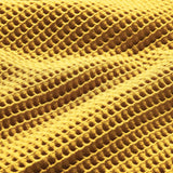 Dreamweave Waffle Bed Blanket