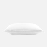 Retail Whole Bedding Bundle: Pillows (Choose 2)