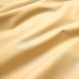 Set of 2 Classic Percale Core Sheet Set Bundle