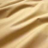 Classic Percale Core Sheet Set