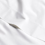 Classic Percale Core Sheet Set
