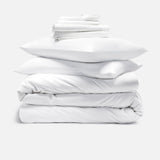 Classic Percale Hardcore Bundle