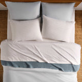 Classic Percale Dreamweave Hardcore Bundle