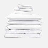 Heathered Cashmere Hardcore Sheet Bundle