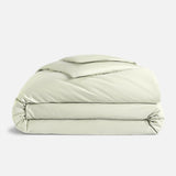 Luxe Sateen Duvet Cover - Last Call