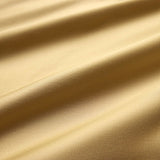Luxe Sateen Core Sheet Set - Last Call