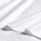 Luxe Sateen Whole Bedding Bundle