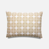 Ribbed Matelasse Sham Set - Last Call
