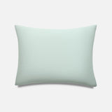 Ribbed Matelasse Sham Set - Last Call
