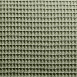 Dreamweave Waffle Lumbar Pillow Cover