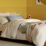Classic Percale Core Sheet Set - Last Call