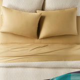 Luxe Sateen Core Sheet Set - Last Call