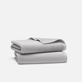 Plush Turkish Cotton Bath Towels