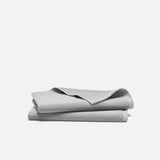 Plush Turkish Cotton Hand Towels