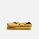 Plush Turkish Cotton Hand Towels Set of 2 - Last Call