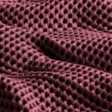 Dreamweave Waffle Hand Towels Set of 2