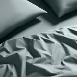 Classic Percale Core Sheet Set