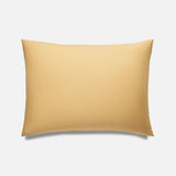 Classic Percale Pillowcase Set