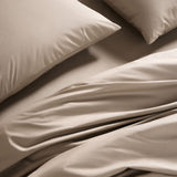 Classic Percale Core Sheet Set