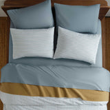 Weekend Wash Bed Blanket - Last Call