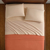 Dreamweave Waffle Bed Blanket
