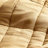 Weekend Wash Sham Set - Last Call