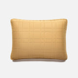 Weekend Wash Sham Set - Last Call