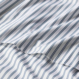 Luxe Sateen Duvet Set Bundle