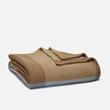 Dreamweave Waffle Bed Blanket - Last Call