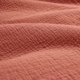 Weekend Wash Bed Blanket