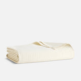 Weekend Wash Bed Blanket