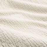 Weekend Wash Bed Blanket - Last Call