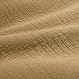 Weekend Wash Bed Blanket - Last Call