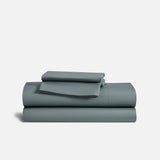 Classic Percale Core Sheet Set