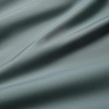 Classic Percale Woven Checkerboard Hardcore Bundle