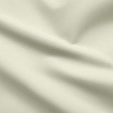 Classic Percale Core Sheet Set