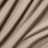 Set of 2 Classic Percale Core Sheet Set Bundle