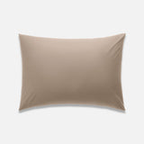 Classic Percale Pillowcase Set