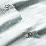 Classic Percale Duvet Cover - Last Call