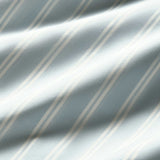 Luxe Sateen Whole Bedding Bundle
