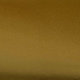 Cotton Velvet Lumbar Pillow Cover