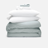 Washed Classic Percale Hardcore Bundle