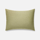 Brushed Flannel Pillowcase Set