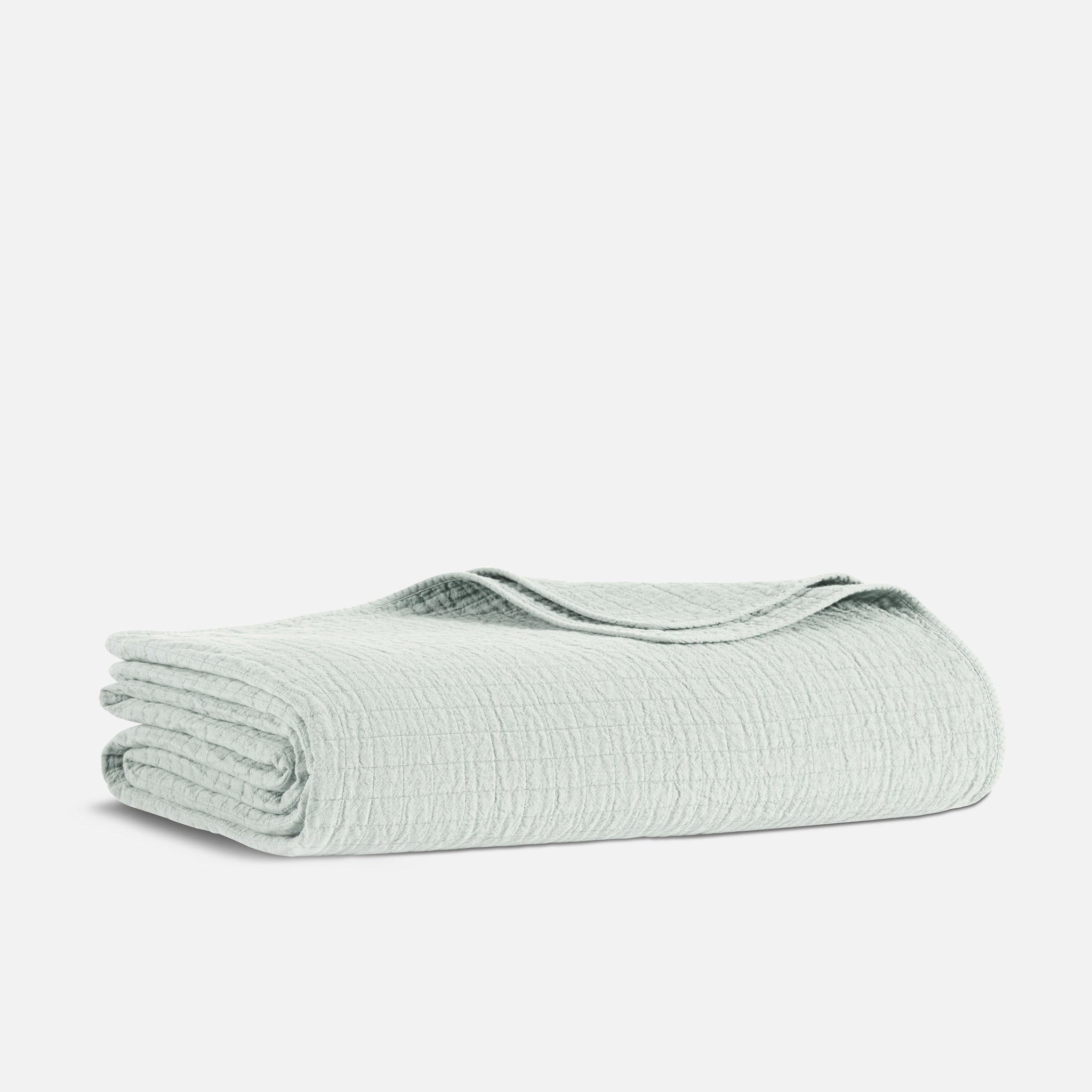 Weekend Wash Bed Blanket - Last Call