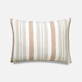Washed European Linen Pillowcase Set