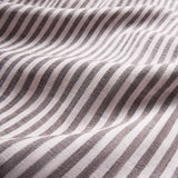Washed European Linen Dreamweave Starter Bundle